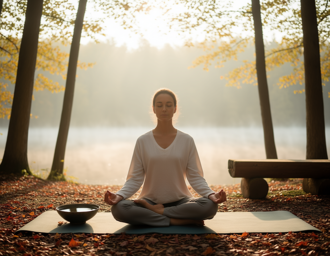 5-Minute Guide to a Mental Reset 1758834688